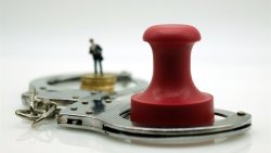 博星配资 市场监管总局批准组建全国平台经济治理标准化技术委员会