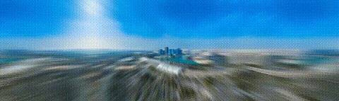 文商期货配资 进了！全球百强！