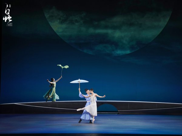 汇配资 “上海日”倒计时！在纽约体验“魔都”的古今碰撞与潮流脉动