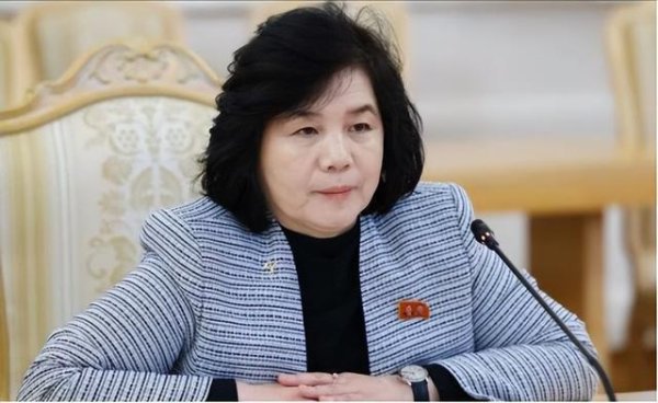 万隆优配 听到朝鲜访华消息后，韩方坐不住了，向朝鲜船只开出“第一枪”