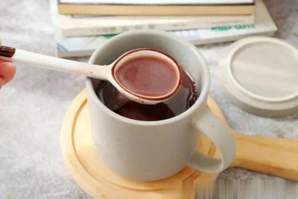 第二证券 中年女人别只喝豆浆，搭配这3样，养脾胃气色好！