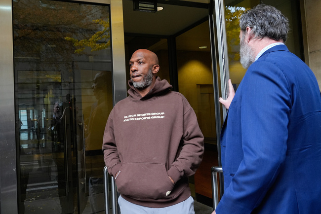 美两党议员呼吁加强博彩监管 NBA赌博风波凸显体育博彩合作风险